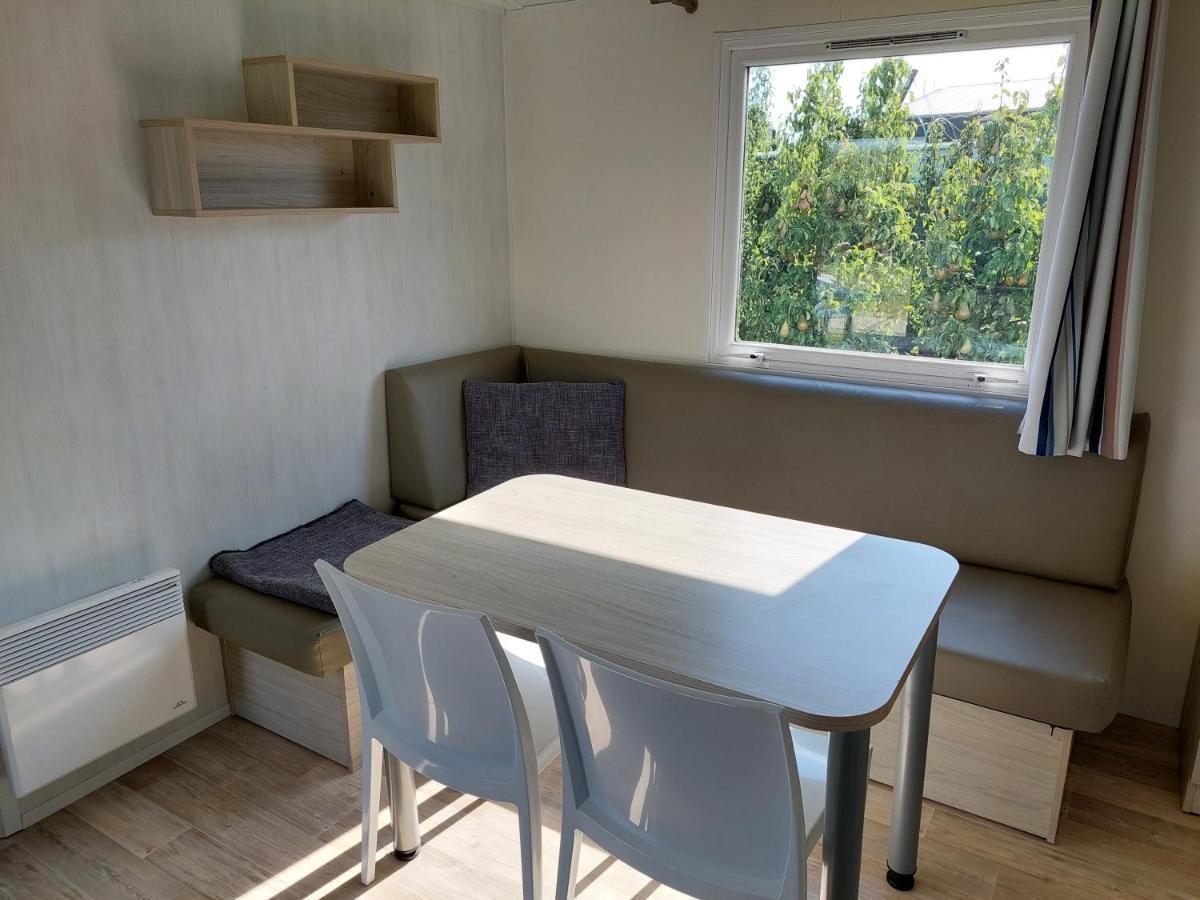 Chalet Elstar Hengstdijk Extérieur photo