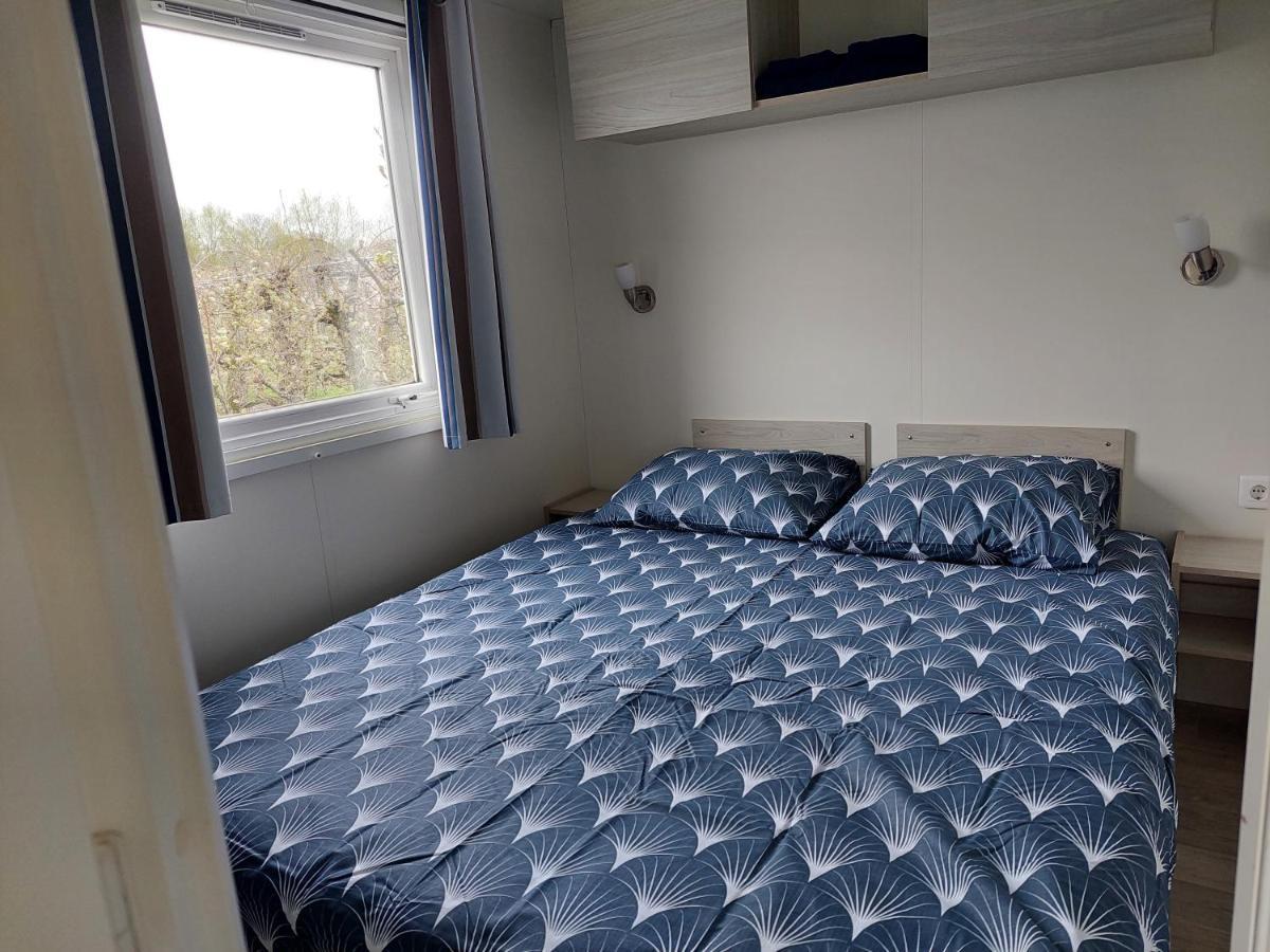 Chalet Elstar Hengstdijk Extérieur photo