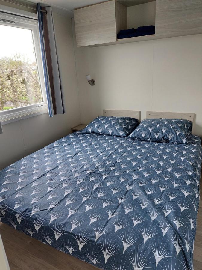 Chalet Elstar Hengstdijk Extérieur photo
